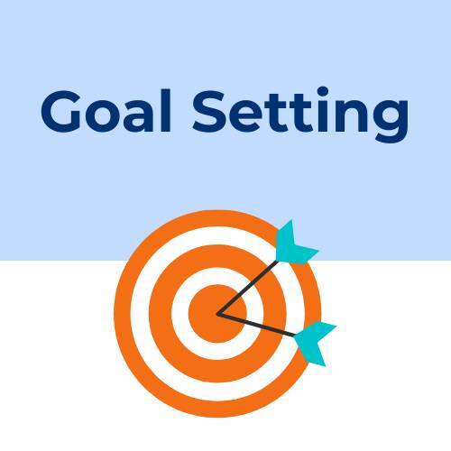 Goal Setting